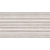 REL. CONCRETE BEIGE