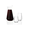 Vrč Lux (1,2L)
