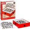 Brio - Lavirint igra BR34020