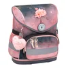 Belmil Ranac za devojčice Ballerina 405-41, 19 L, Crno-roze