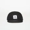 Čepica SAYSKY Combat Cap Black Universal