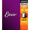 ELIXIR Žice za akustičnu gitaru 11077