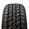 THREE-A Ecolander A/T ( LT235/75 R15 116/113S 10PR )