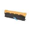 PremiumPrint Kompatibilen toner EPL6200 Epson črna