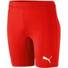 Puma Kratke hlače LIGA Baselayer Short Tight Jr