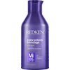 Redken Šampon za kosu Color Extend Blondage, 300 ml