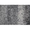 Tlakovec Arezzo Trend mix 16 tonalit belo črn, Oblak