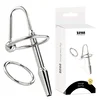DILATOR Zenn Little John