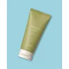 The Saem Pena za umivanje Urban Eco Harakeke Foam Cleanser - 150 g (prenovljen)