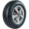 Sonix Snowrover 989 ( 225/65 R16C 112/110R 8PR )