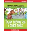 Tajna tužnog psa