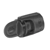 GARDENA Utikač 13 mm (1/2)