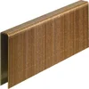 Senco N11BABB pocinkovane klamerice, 19 mm, 20000 komada ( SENCO N11BABB )