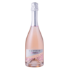 Vinakoper Penina Capris Marine Ice Rose Brut 0,75 l