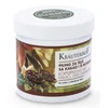 Krauterhof Pil.za telo, kakao i si buter400ml new