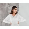 ŽENSKA BLUZA TSLEONA