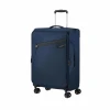 Samsonite Litebeam Kofer Na Četiri Točka M