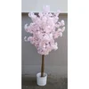 Lilium stablo roze tresnja 175cm A17715