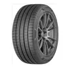 Goodyear EAGLE F1 ASYMMETRIC 6 225/45 R18 95Y RFP