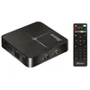Android box x102gb16gb quad core hdmi rj45 wifi usb aux 2x usb ( 32903 )