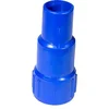 Powerpool 2 ADAPTER ZA BAZENSKO SESALNO CEV, (21342111)