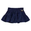 Original Marines krilo DDA1570NF D modra 68