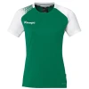 Dres Kempa Ambition 28 Jersey Women