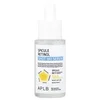 APLB Spicule Retinol Shot 180 Serum – Serum s Spikulami 40ml