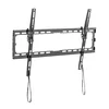 S Box PLB 3446 T - 2 Nosac