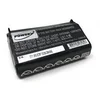 POWERY Akumulator Getac PS236