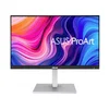 ASUS ProArt PA279CV 27 90LM06M1-B01170