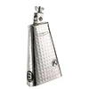 MEINL cowbell KA-80S 8" KENNY ARNOF SI
