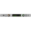Universal Audio Apollo x6 | Gen 2 Studio+ Edition TB audio interfejs