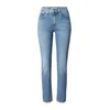 LEVIS Kavbojke, modra