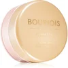 BOURJOIS Paris Loose Powder puder v prahu 32 g odtenek 01 Peach