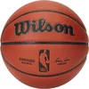 Wilson Lopta za košarku, Narandžasta