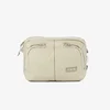 Torba AEVOR Sacoche Bag Diamond Scorpion 4 l