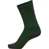Hummel Nogavice ELITE INDOOR SOCK LOW PA