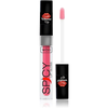 Sjaj za Usne Lip Gloss Spicy No.8 WIBO | Sjajevi i Balzami za Usne | Kozmo Shop Online