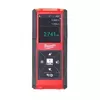 MILWAUKEE Laserski merilnik LDM 100