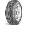Sava 315/80r22.5 avant mss 2 156k m+s 3pmsf vodea ms ( 00586229 )