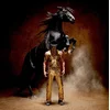 Orville Peck - Bronco (2 LP)