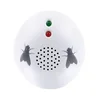Weitech Ultrazvučni rasterivač muva WK0206