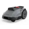 TERRAMOW Terramow robotska kosilnica Mini 500, (5000391722)