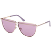 Guess Naočare za sunce GU 7852 32Y