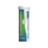 Acetilcistein Activlab Pharma (10 šumečih tablet)