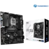 Matična ploča ASRock Z890 PRO-A