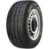 Gripmax SureGrip A/S Van ( 235/65 R16C 115T )