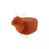 Stolček Balvi Le Cerf