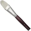 KOH-I-NOOR Paint Brush Bristle 14 Oval